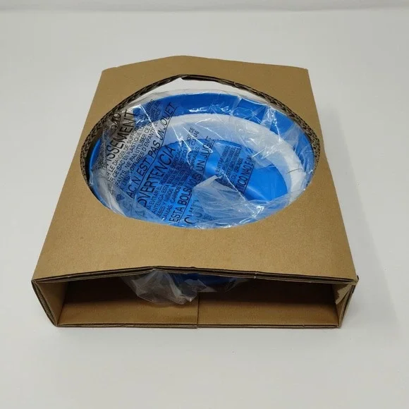 Mr. Coffee 3 Qt Iced Tea Maker TM30P - Pitcher Has Light Wear, Other Items New - Picture 9 of 14